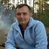 Отзыв от Иван - виза ДТВ