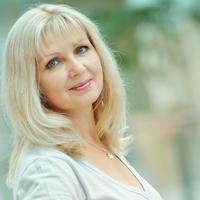 Отзыв от Регина - DTV виза